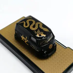 S5fac568daeca456a8d633a6c2b1ca250v