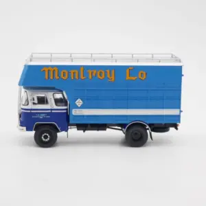 S5fac704efbb444a7a50924208ec4a47fU