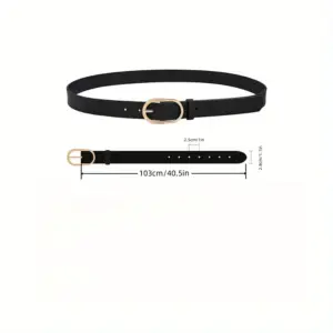 S5fad01cc9174415f9286e6cd36d819464