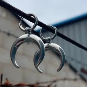 S5fae0100c47a4863bccdcb6e34a2cd0cU