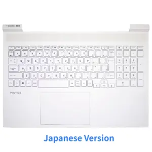 S5fb0205f0b1a41e2a5f4db24e1a4e9dck