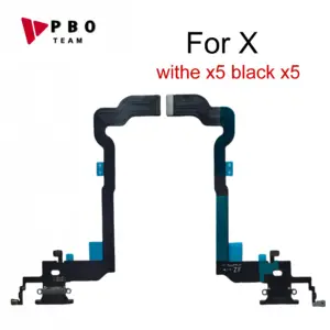 S5fb2f708ebb34620ad939cbe72c9f1d5R