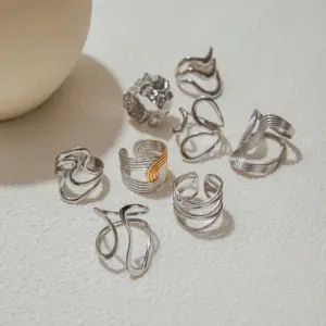 S5fb4e259ec104c38bfc937a658fed1c0S