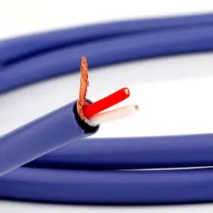 S5fb4e9b292de489399d75a26db10c37ao