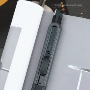 S5fb56dc417124a7fb12c155a223901fak