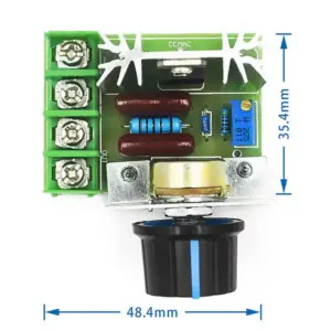 S5fb60ffb49dc43778b2b4e351a2a9f24f