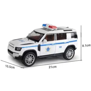 S5fb70dac50f9471085a86b055f6532edq