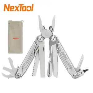 S5fb7d2aff85d40c68a24f067f847ddeb2