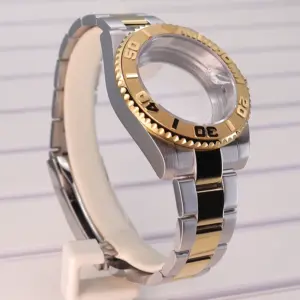 S5fb7e971b621413bbdd96aaf2a7e7f2as