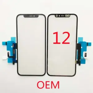 S5fb951261002461895d4e067c5d98ef0a