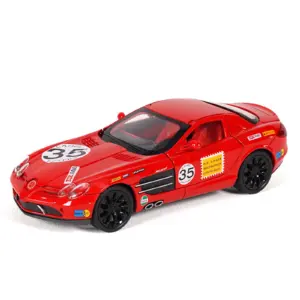 S5fbaf09a79c5443d865650def0892f5dB