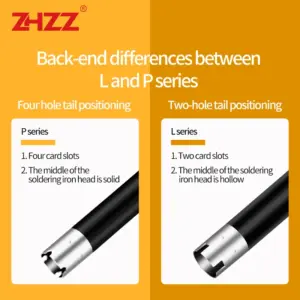 S5fbbd3a8d00341ef88469cc065b77563V