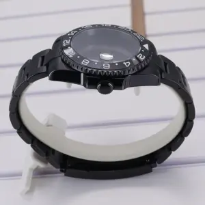 S5fbc5226d589495aa44a8223862146ebG