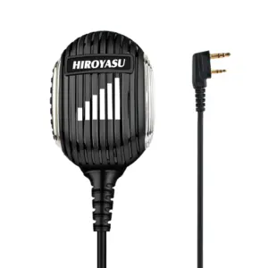 S5fbe2b44b7544c56829b86e65e9a3c39O