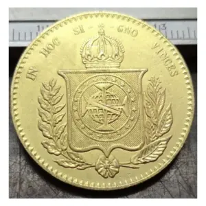 S5fbfa336f0bf40789ec34d0f5d0dce7ez