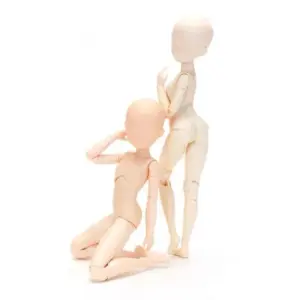 S5fc003adcb5b426cbfa105716b7de9efk