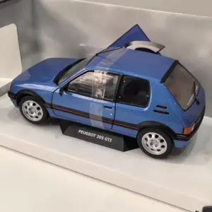 S5fc1a2bd5cd34ae9b032ba3a499c1ea2D