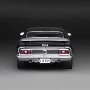 S5fc1f485d72d49a88ba97f7a1c847b6cz