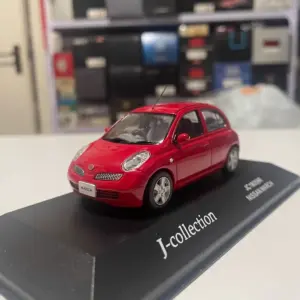 S5fc1f9741cfc4f78b8e6ee7c6529e8897