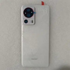 S5fc4425202554875a379d6a5d67c25b0b