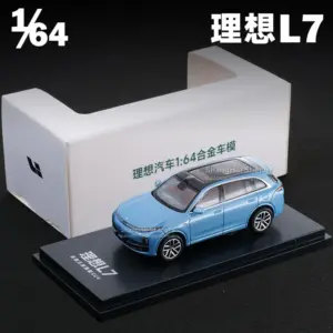 S5fc467599ba9408eb1632d27545f60f2I