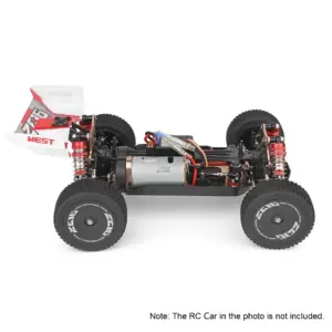 S5fc5752a93d1462ca5e3055ef9a163ebd