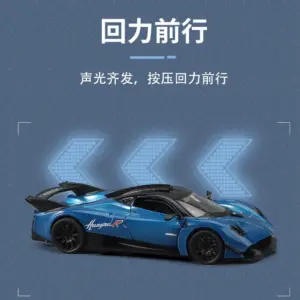 S5fc578ed337f4860b72d4fb30edb56fa5