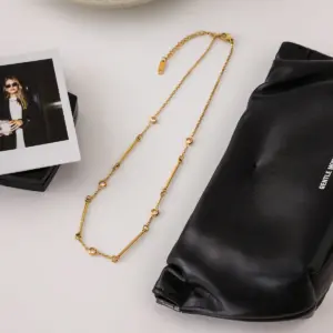 S5fc5bc4d900442e8a8d8211a10e5ca67g