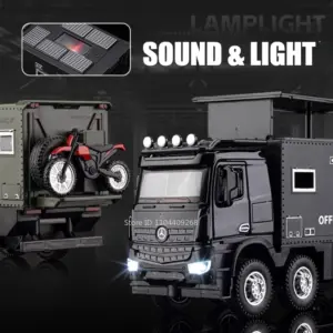 S5fc5eefcce954d06845e781f49d3ae32j