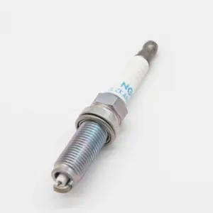 NGK Iridium Spark Plugs for Vehicles 4/6 Pack 9 S5fc61ddb0c434a96accbb882cc75c5c4l