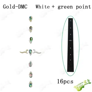 S5fc7901be4734039a887eea0959b0a56S