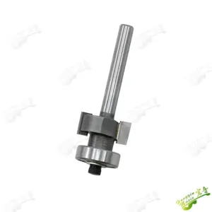 S5fc7e3541dd247c0a98698acf810688aZ