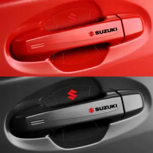 S5fc7f11fbe8a43d586f2d8cac4439dc9O