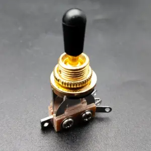 S5fc9b7d8abb04f0d89fe322470fd38ff1