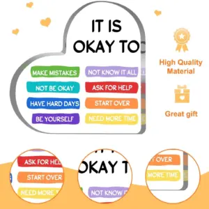 S5fccc8319b804c108b06c5c829c75056Y