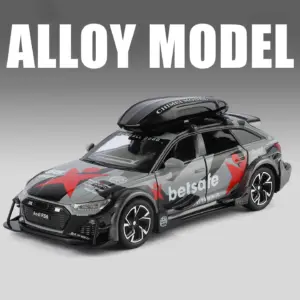 S5fcd0c463c2e4283afbb42001fa18027Q