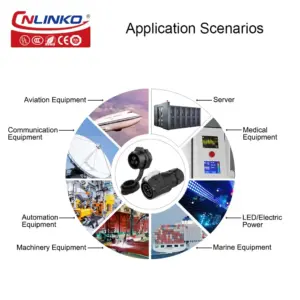 S5fce9b9e2d774ec2b70accde6fd1353cb 1