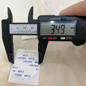 S5fcefbd908314a2dabc40882c63145ddM