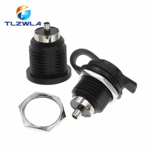 S5fcf35209fe8426c8b6a0342fc3b0ceeZ