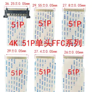 S5fcf899fb54a4cf196a21cce0a323cb2p