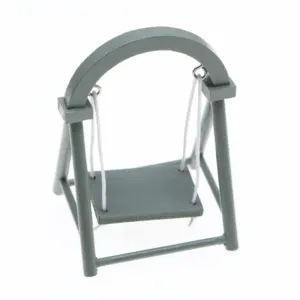 S5fcff7cfd6a84d7ea596e3296cb33e86G