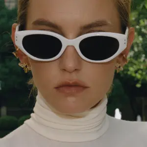 S5fd0c01e722e468c95f5685afbfd73ceF