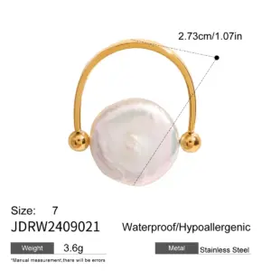 S5fd130c7cec24dc185ba1ab30755e7171