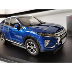 S5fd1591179374881a5018fbe4a3a5ab7Y