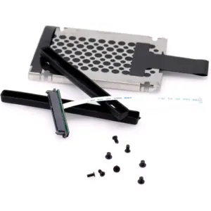 S5fd15c783e9d43869075c3ab53cbdee2b