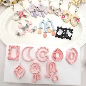 S5fd1648bbd074b40bc36f70d9aeb69c42