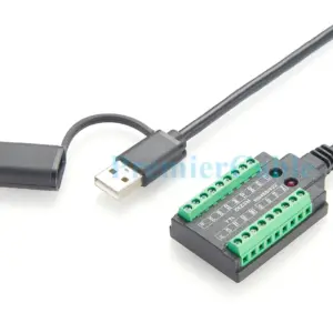 S5fd2ba8d94ed4539b26fcec1c85cf75ft