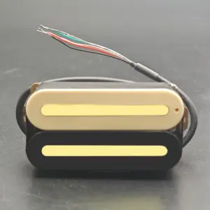 S5fd306131b204d148f10e64d4d7e62e9V