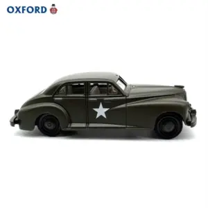 S5fd3971ce06440c388c563c2b594da2cq