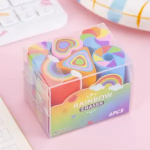 S5fd4ffaf732e444ab4b208df1a87e7d5L